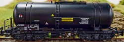wagon towarowy cysterna Piko 58264