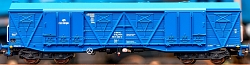 wagon towarowy kryty Piko 58271 A