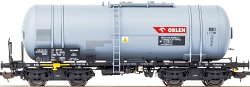 wagon towarowy cysterna Piko 58273 A