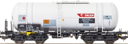 wagon towarowy cysterna Piko 58273 B