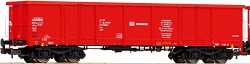 wagon towarowy węglarka Piko 58280 (A)