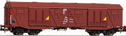 wagon towarowy kryty Piko 58286 (A)