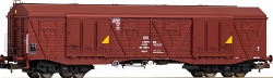 wagon towarowy kryty Piko 58286 (B)