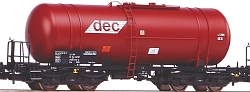 wagon towarowy cysterna Piko 58361
