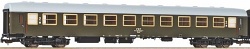 wagon osobowy 2. klasy Piko 58390