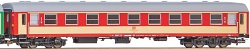 wagon osobowy 1. klasy Piko 58394