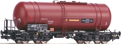 wagon towarowy cysterna Piko 58450