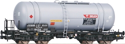 wagon towarowy cysterna Piko 58451