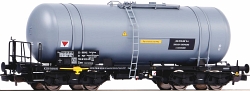 wagon towarowy cysterna Piko 58452