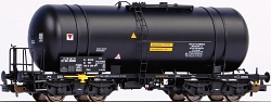 wagon towarowy cysterna Piko 58453