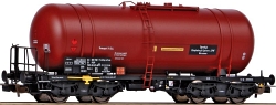 wagon towarowy cysterna Piko 58454