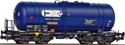 wagon towarowy cysterna Piko 58455