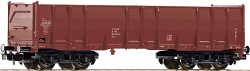 wagon towarowy węglarka Piko 58725