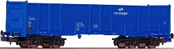 wagon towarowy węglarka Piko 58778