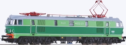 lokomotywa elektryczna towarowa Piko 96333
