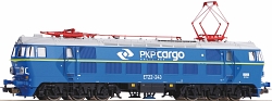 lokomotywa elektryczna towarowa Piko 96334