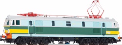 lokomotywa elektryczna towarowa Piko 96336