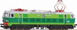 lokomotywa elektryczna towarowa Piko 96337