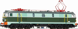 lokomotywa elektryczna towarowa Piko 96340