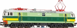 lokomotywa elektryczna towarowa Piko 96344