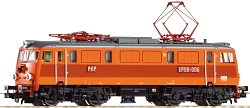 lokomotywa elektryczna pasażerska Piko 96366
