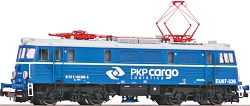lokomotywa elektryczna uniwersalna Piko 96382