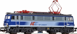 lokomotywa elektryczna pasażerska Piko 96384