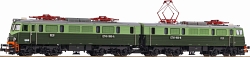 lokomotywa elektryczna towarowa Piko 96387