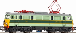 lokomotywa elektryczna uniwersalna Piko 96389