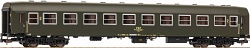 wagon osobowy 2. klasy Piko 97181