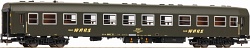 wagon osobowy bar Piko 97183