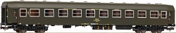 wagon osobowy kuszetka Piko 97184