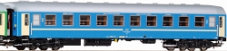 wagon osobowy kuszetka Piko 97302 B
