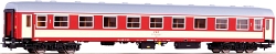 wagon osobowy 1. klasy Piko 97601-2