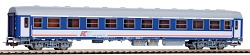wagon osobowy kuszetka Piko 97606-3