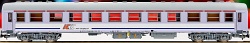 wagon osobowy bar Piko 97607-2