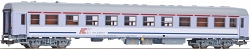 wagon osobowy bar Piko 97607