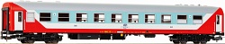 wagon osobowy bar Piko 97625