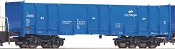 wagon towarowy węglarka Piko 97937