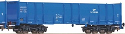 wagon towarowy węglarka Piko 97937