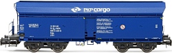wagon towarowy samowyładowczy Rivarossi HR6522 A