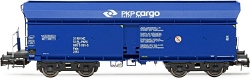 wagon towarowy samowyładowczy Rivarossi HR6522 B