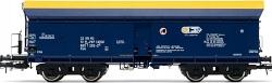 wagon towarowy samowyładowczy Rivarossi HR6589 (B)