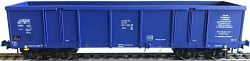 wagon towarowy węglarka Rivarossi HRS6447