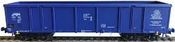 wagon towarowy węglarka Rivarossi HRS6448