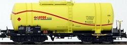 wagon towarowy cysterna Robo 106510 A