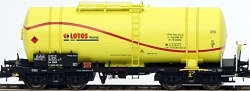 wagon towarowy cysterna Robo 106510 C