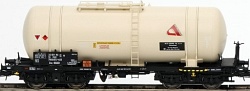 wagon towarowy cysterna Robo 107510 A
