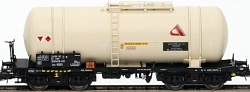wagon towarowy cysterna Robo 107510 B