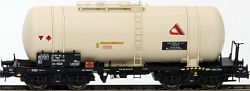 wagon towarowy cysterna Robo 107510 C